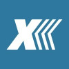 Senix